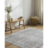 Surya Kemer KMR-2311 5'3" x 7' Rug