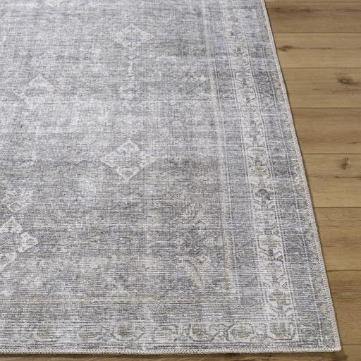 Surya Kemer KMR-2311 5'3" x 7' Rug