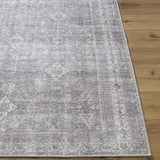 Surya Kemer KMR-2311 5'3" x 7' Rug