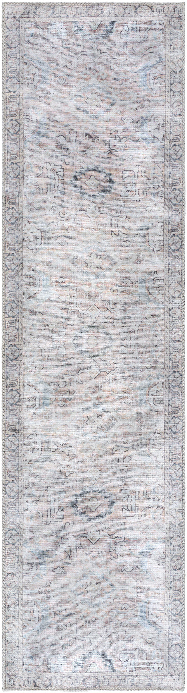 Surya Kemer KMR-2312 5'3" x 7' Rug