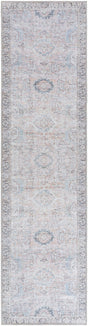 Surya Kemer KMR-2312 5'3" x 7' Rug