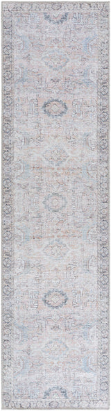 Surya Kemer KMR-2312 7'7" x 9'6" Rug