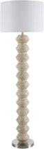 Surya Mungo MGO-001 63"H x 18"W x 18"D Lamp