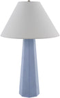 Surya Millau MLU-003 30"H x 19"W x 19"D Lamp