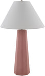 Surya Millau MLU-002 30"H x 19"W x 19"D Lamp