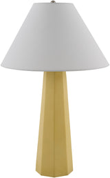 Surya Millau MLU-004 30"H x 19"W x 19"D Lamp