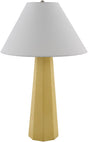 Surya Millau MLU-004 30"H x 19"W x 19"D Lamp