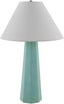 Surya Millau MLU-001 30"H x 19"W x 19"D Lamp