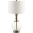 Surya Mittag MTG-003 31"H x 16"W x 16"D Lamp