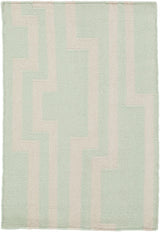 Surya Market Place MKP-1010 5' x 8' Rug