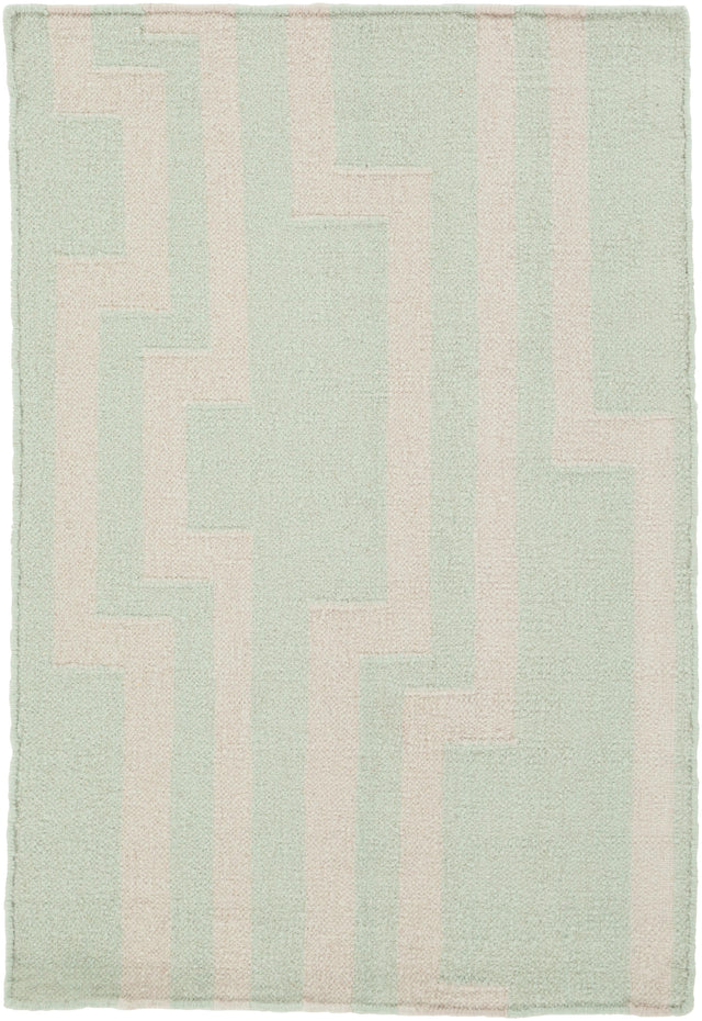Surya Market Place MKP-1010 5' x 8' Rug