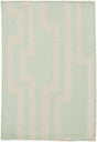 Surya Market Place MKP-1010 5' x 8' Rug