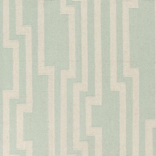 Surya Market Place MKP-1010 5' x 8' Rug