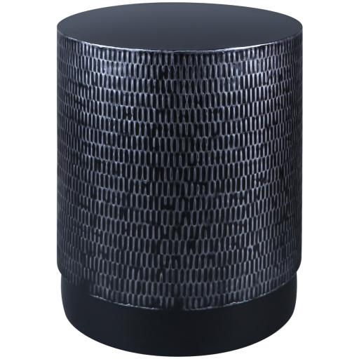 Surya Amenet NEA-004 19"H x 15"W x 15"D Furniture Piece