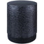 Surya Amenet NEA-004 19"H x 15"W x 15"D Furniture Piece