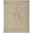 Surya Once Upon a Time OAT-2313 2'11" x 9'10" Rug