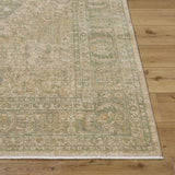 Surya Once Upon a Time OAT-2313 6'5" x 8'10" Rug