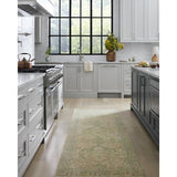 Surya Once Upon a Time OAT-2313 1'11" x 2'11" Rug