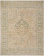 Surya Once Upon a Time OAT-2313 1'11" x 2'11" Handmade Rug