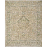 Surya Once Upon a Time OAT-2313 8'10" x 11'10" Rug