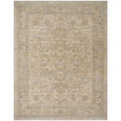 Surya Once Upon a Time OAT-2314 2'11" x 9'10" Rug