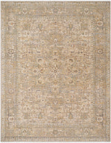 Surya Once Upon a Time OAT-2314 6'5" x 8'10" Handmade Rug