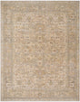 Surya Once Upon a Time OAT-2314 8'10" x 11'10" Handmade Rug