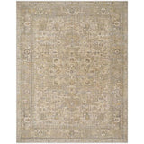 Surya Once Upon a Time OAT-2314 9'10" x 12'6" Rug
