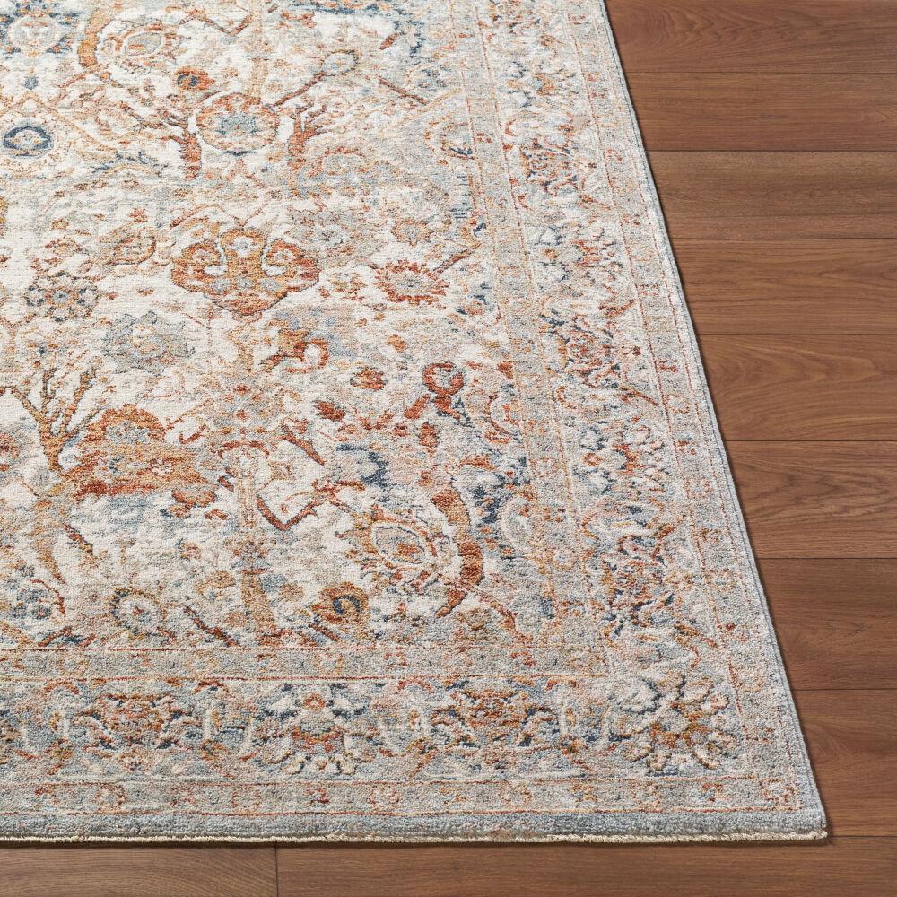 Livabliss Poem PME-2300 12' x 15' Machine Woven Rug
