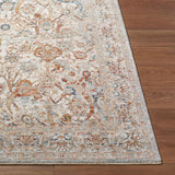 Livabliss Poem PME-2300 10' x 13'11" Machine Woven Rug