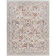Surya Poem PME-2300 2'7" x 7'3" Rug
