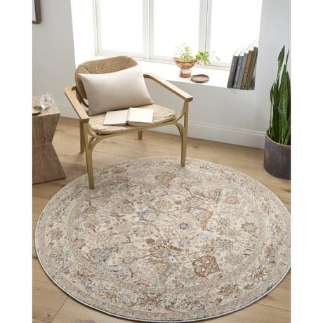 Surya Poem PME-2300 9' x 12'2" Rug
