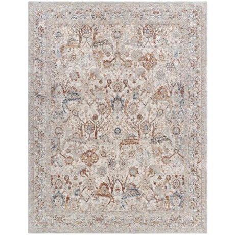 Surya Poem PME-2300 9' x 12'2" Rug