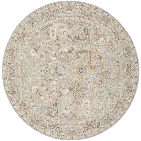 Surya Poem PME-2302 2'7" x 7'3" Rug