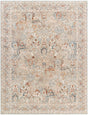 Livabliss Poem PME-2302 7'10" x 7'10" Machine Woven Rug