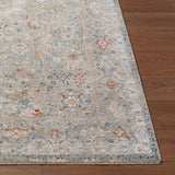 Livabliss Poem PME-2303 10' x 13'11" Machine Woven Rug