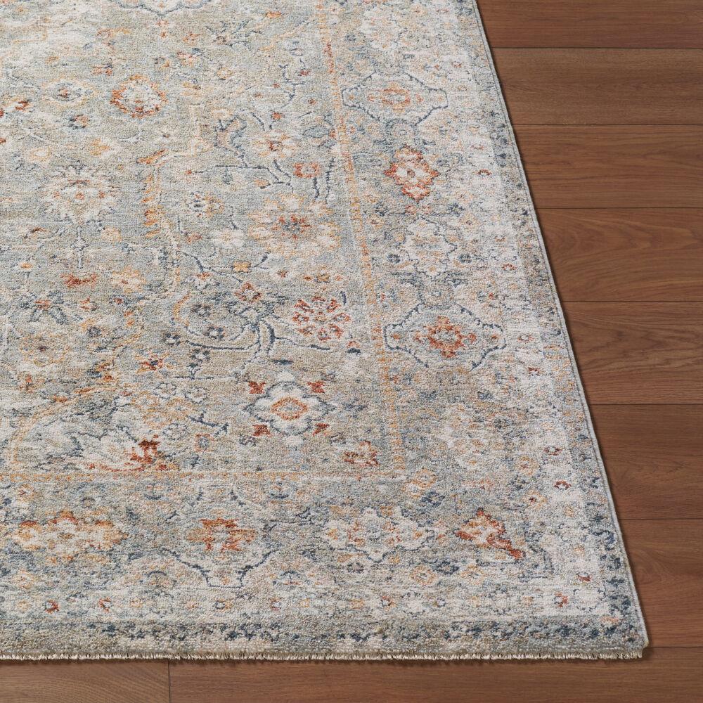 Livabliss Poem PME-2303 12' x 15' Machine Woven Rug