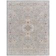 Surya Poem PME-2303 2'7" x 10' Rug