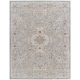 Surya Poem PME-2303 6'7" Round Rug