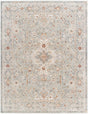 Livabliss Poem PME-2303 5'3" x 5'3" Machine Woven Rug