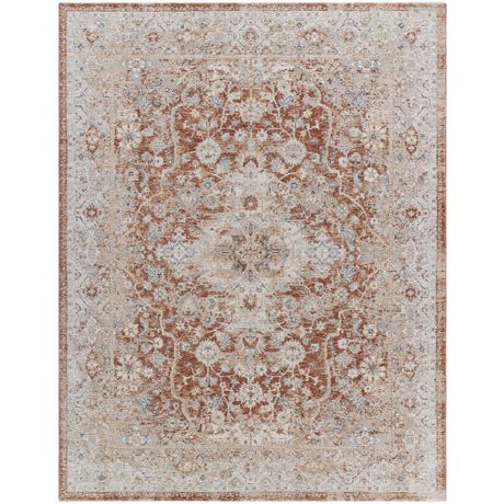 Surya Poem PME-2304 12' x 15' Rug