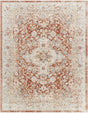 Livabliss Poem PME-2304 7'10" x 10'2" Machine Woven Rug