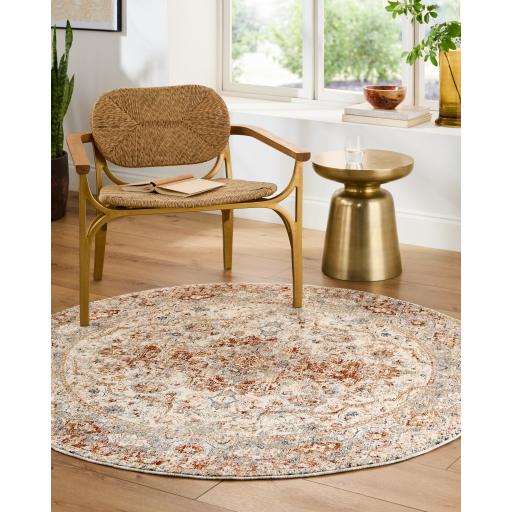 Surya Poem PME-2305 10' x 13'11" Rug