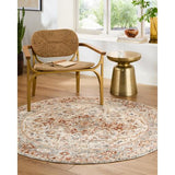 Surya Poem PME-2305 10' x 13'11" Rug