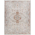 Surya Poem PME-2305 2'7" x 10' Rug