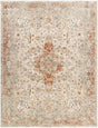 Livabliss Poem PME-2305 7'10" x 10'2" Machine Woven Rug