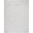 Surya Cascade PNWCS-2300 12' x 15' Rug