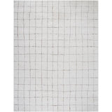 Surya Cascade PNWCS-2300 12' x 15' Rug
