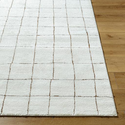 Surya Cascade PNWCS-2300 12' x 15' Rug