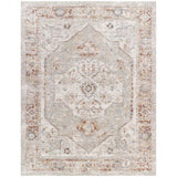 Surya Poem PME-2306 9' x 12'2" Rug